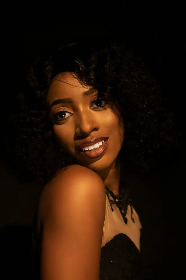 Shalek Beauty — Wig Specialists
